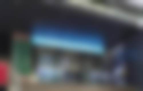 【深圳智美秀医疗美容诊所医生团队】