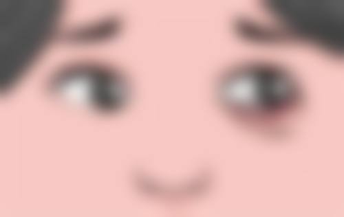 【三、四川大学华 西口腔医院(唇腭裂外科)骨干医生团队与技术标准】