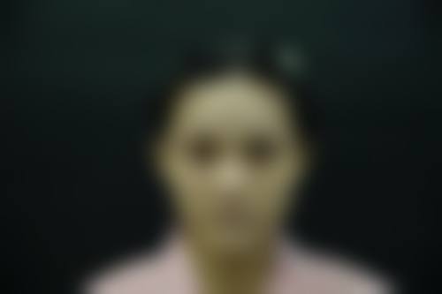 【四、2026 沈阳爱壹整形医院项目收费价格参考】