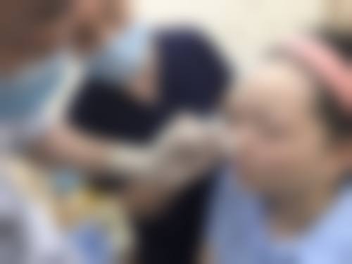 【二、内蒙古盛禧医疗美容门诊部擅长诊疗项目有哪些】