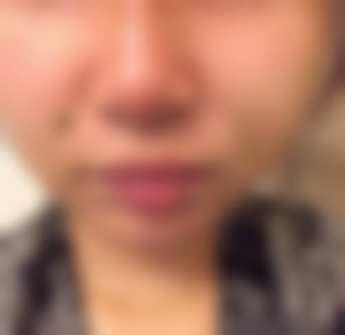 【五、内蒙古盛禧医疗美容门诊部交通路线指南与预约挂号流程】