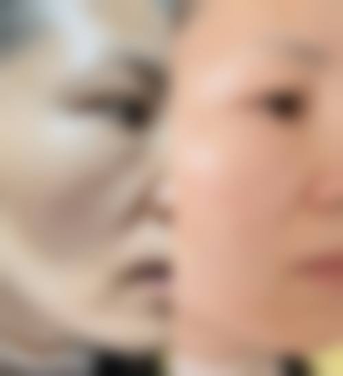 【四、2026 莆田少珍医疗整形美容项目收费价格参考】