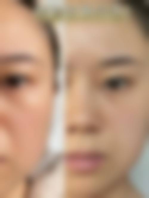 【三、宁波北仑美仁医疗门诊部骨干医生团队与技术标准】