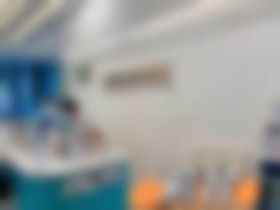 黄迅患者评价