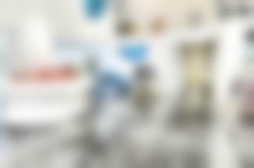天津熙朵医疗美容门诊部地址及到院路线