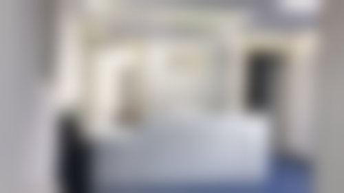 【五、大同圣莲心医疗美容门诊部交通路线指南与预约挂号流程】