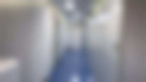 大同圣莲心医疗美容门诊部