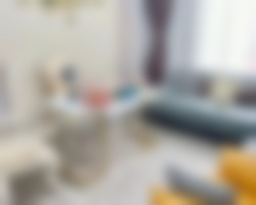 王河忠患者评价