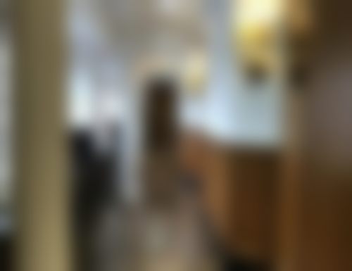 【三、扬州广陵艾菲斯医疗美容门诊部骨干医生团队与技术标准】