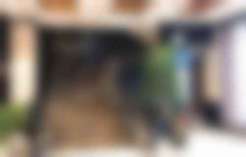 【二、扬州广陵艾菲斯医疗美容门诊部擅长诊疗项目有哪些】
