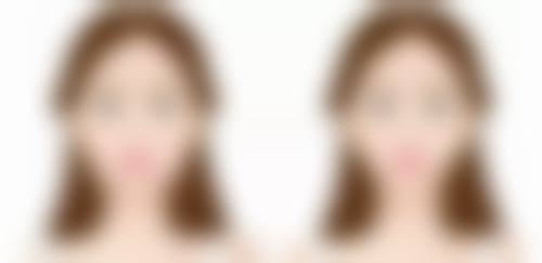管彩娣患者评价