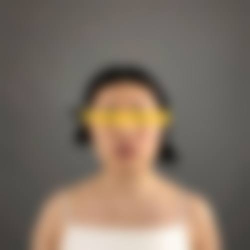 【六、南京妇幼保健院医疗美容中 心真实患者口碑评价】