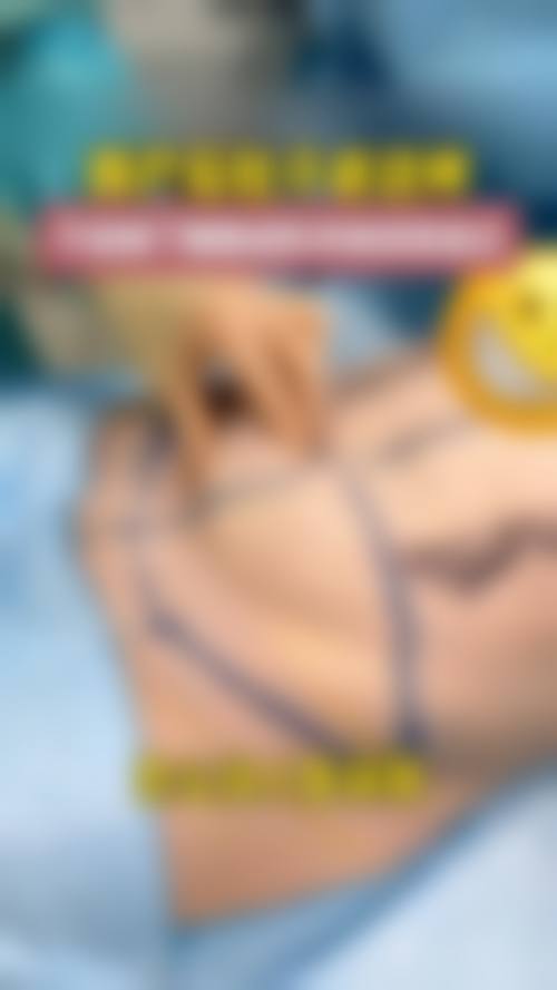 【五、南京妇幼保健院医疗美容中 心交通路线指南与预约挂号流程】