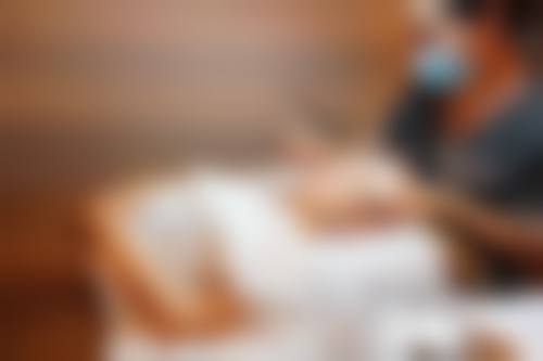 【四、2026 江苏淮安佳妍美容医院项目收费价格参考】