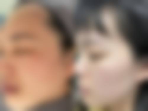 【四、2026 东莞君熠医疗美容整形医院项目收费价格参考】