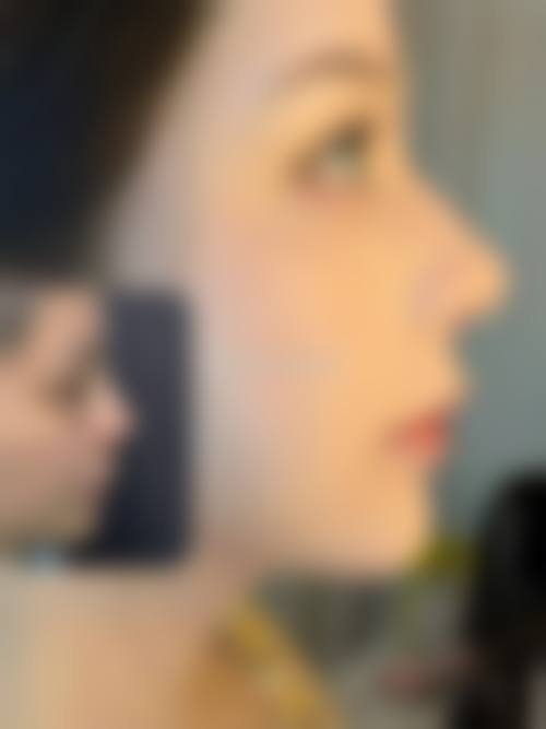 【二、东莞君熠医疗美容整形医院擅长诊疗项目有哪些】