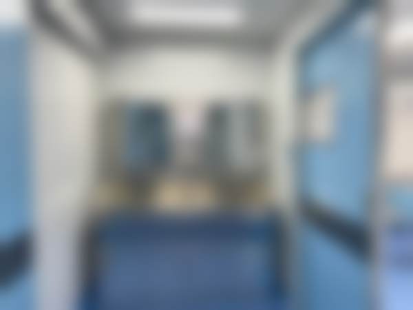 济南诺德医疗美容医院地址及到院路线