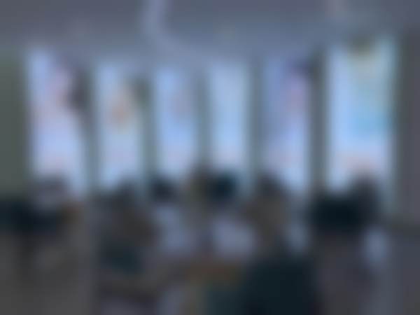 吴欣孺擅长项目列表