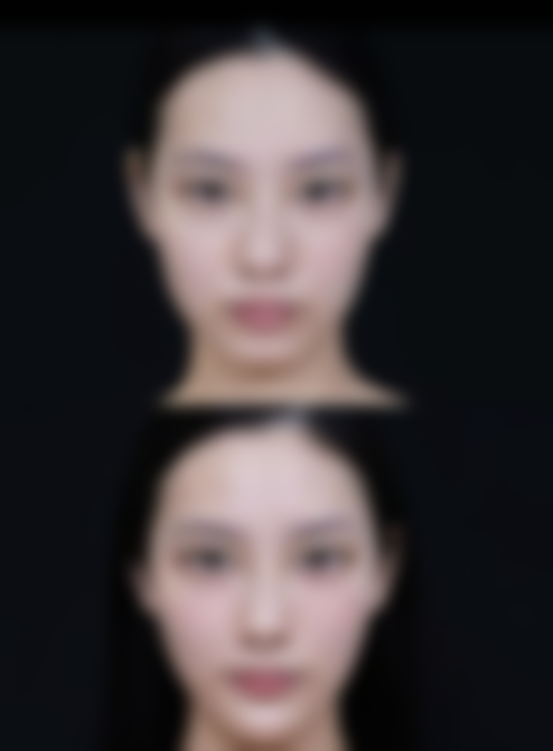 管彩娣擅长项目列表
