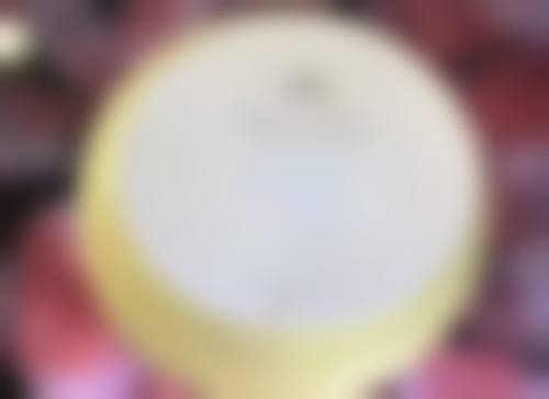 李正馥预约方式及价格表