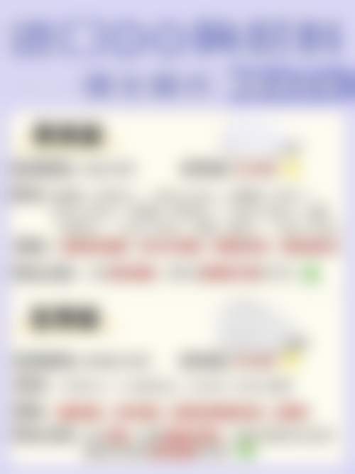 【六、兰州仁术术美医疗美容诊所真实患者口碑评价】
