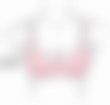 李正馥技术水平评价