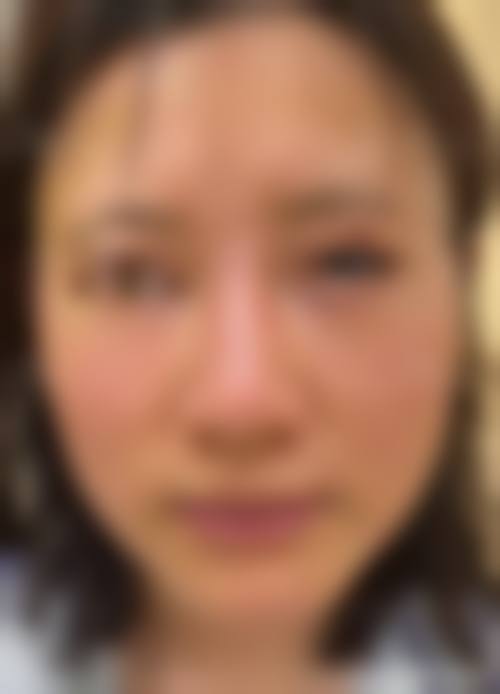 【六、广州鸿业医学美容门诊部真实患者口碑评价】