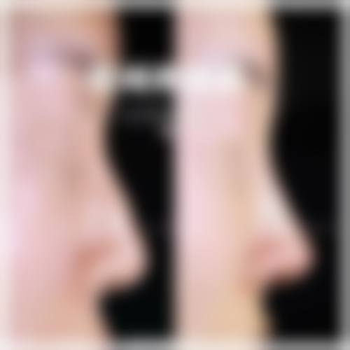 【二、兰州仁术术美医疗美容诊所擅长诊疗项目有哪些】