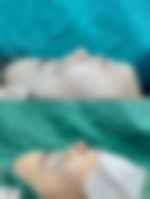 【五、温州艾美时光医疗美容诊所交通路线指南与预约挂号流程】