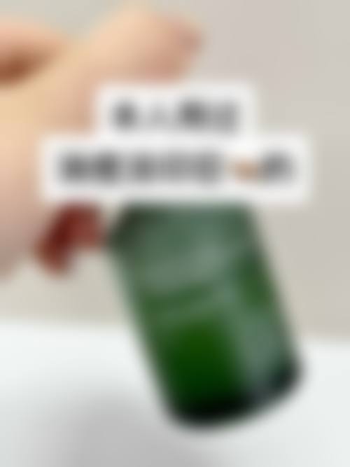 【六、兰州城关区明伦医疗美容门诊部真实患者口碑评价】