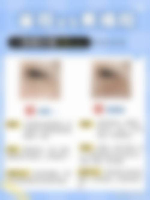 【三、温州美格尊医疗美容门诊部骨干医生团队与技术标准】