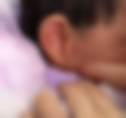 马海波预约方式及价格表