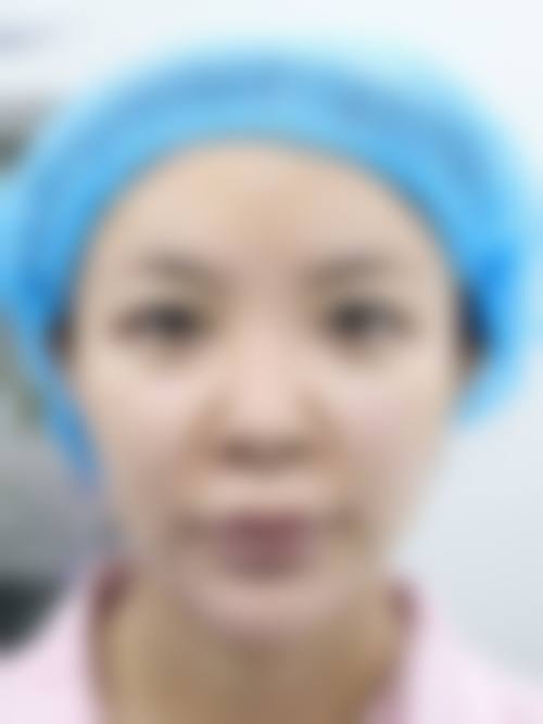 【五、宁波鄞州赫美整形医院交通路线指南与预约挂号流程】