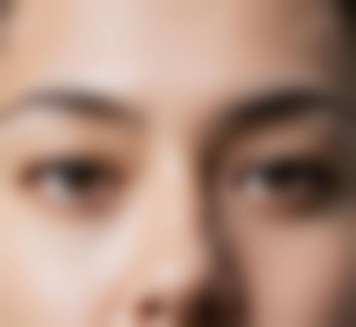 【二、宁波鄞州赫美整形医院擅长诊疗项目有哪些】