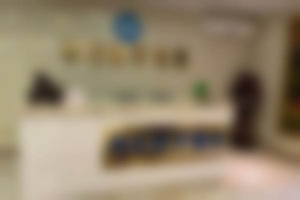 【三、兰州城关区明伦医疗美容门诊部骨干医生团队与技术标准】
