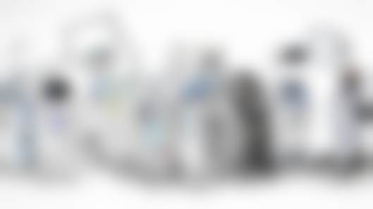 宋海涛患者评价