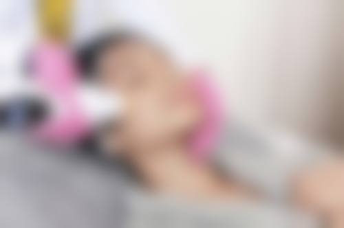 【四、2026 东莞轻颜丽美整形医院项目收费价格参考】