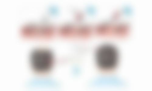 刘玉凤预约方式及价格表