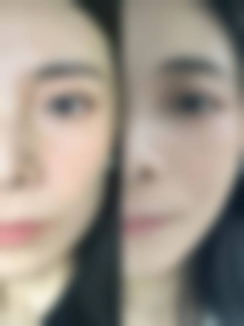 【五、东莞轻颜丽美整形医院交通路线指南与预约挂号流程】