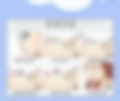 【五、长沙贝碧斐丝医学美学机构交通路线指南与预约挂号流程】