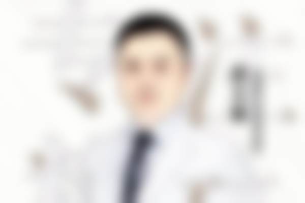胡文瑜患者评价