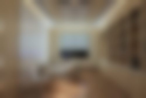 曹长清患者评价