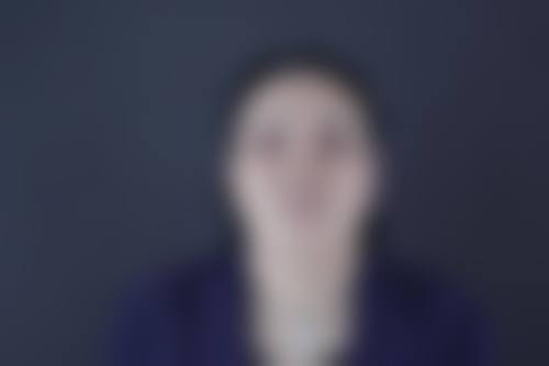 【四、2026 哈尔滨王光友医疗美容诊所项目收费价格参考】
