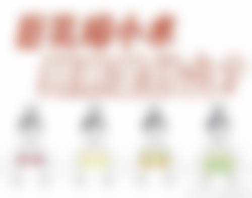 刘记技术水平评价