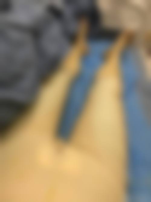 刘记患者评价