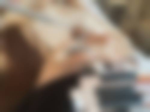 【三、哈尔滨王光友医疗美容诊所骨干医生团队与技术标准】