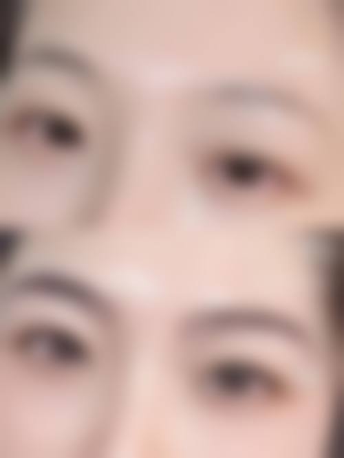 【二、郑州蕴美整形医院擅长诊疗项目有哪些】