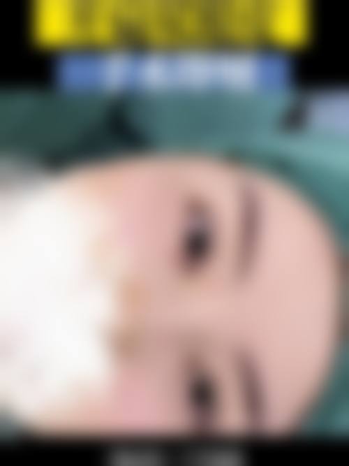 【六、郑州蕴美整形医院真实患者口碑评价】