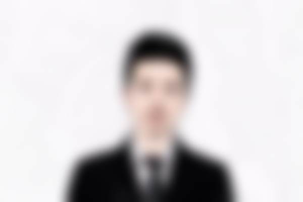 曹长清擅长项目列表