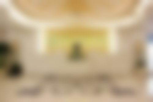 深圳贝加美医疗美容医院
